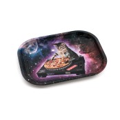 V-Syndicate Pussy Vinyl Rolling Tray 18x14