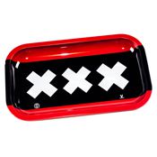 V-Syndicate AMS Wapen Rolling Tray 27x16