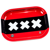 V-Syndicate AMS Wapen Rolling Tray 18x14